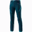 Hosen für Frauen Dynafit  RADICAL INFINIUM HYBRID PNT W