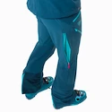 Hosen für Frauen Dynafit  RADICAL INFINIUM HYBRID PNT W