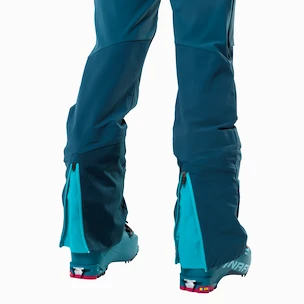 Hosen für Frauen Dynafit  RADICAL INFINIUM HYBRID PNT W
