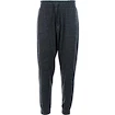 Hosen für Frauen Endurance  Olivia Melange Sweat Q2/48