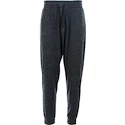 Hosen für Frauen Endurance  Olivia Melange Sweat Q2/48