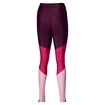 Hosen für Frauen Mizuno  Core Long Tight /Persian Red