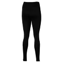 Hosen für Frauen Mizuno  Waramlite Tight/Black/Black