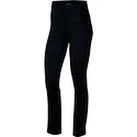 Hosen für Frauen Nike