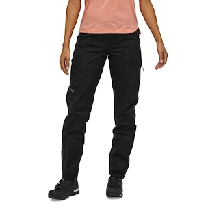 Hosen für Frauen Patagonia  Dirt Roamer Storm Pants W's