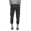 Hosen für Frauen Patagonia  Hampi Rock Pants W's