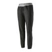 Hosen für Frauen Patagonia  Hampi Rock Pants W's