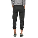 Hosen für Frauen Patagonia  Hampi Rock Pants W's