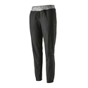 Hosen für Frauen Patagonia  Hampi Rock Pants W's