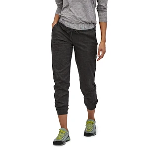 Hosen für Frauen Patagonia  Hampi Rock Pants W's