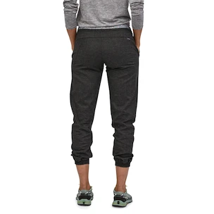 Hosen für Frauen Patagonia  Hampi Rock Pants W's
