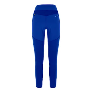 Hosen für Frauen Salewa  Lavaredo Hemp Electric 38