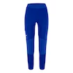 Hosen für Frauen Salewa  Lavaredo Hemp Electric 38