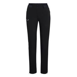 Hosen für Frauen Salewa  Pedroc 3 Dst