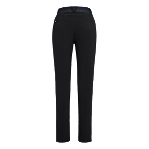 Hosen für Frauen Salewa  Pedroc 3 Dst