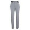 Hosen für Frauen Salewa  Pedroc 3 Dst Alloy 38