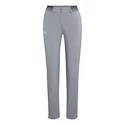 Hosen für Frauen Salewa  Pedroc 3 Dst Alloy 38