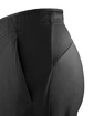 Hosen für Frauen Salomon  Agile Warm Pant Black