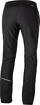 Hosen für Frauen Salomon  Agile Warm Pant Black
