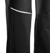 Hosen für Frauen Salomon  Agile Warm Pant Black