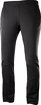 Hosen für Frauen Salomon  Agile Warm Pant Black