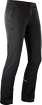 Hosen für Frauen Salomon  Agile Warm Pant Black