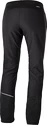 Hosen für Frauen Salomon  Agile Warm Pant Black