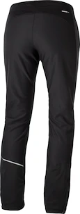 Hosen für Frauen Salomon  Agile Warm Pant Black