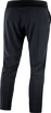 Hosen für Frauen Salomon  Comet Pant Black