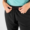 Hosen für Frauen Salomon  Comet Pant Black