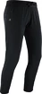 Hosen für Frauen Salomon  Comet Pant Black