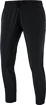 Hosen für Frauen Salomon  Comet Pant Black