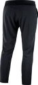 Hosen für Frauen Salomon  Comet Pant Black