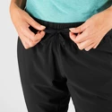 Hosen für Frauen Salomon  Comet Pant Black