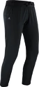 Hosen für Frauen Salomon  Comet Pant Black