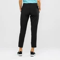 Hosen für Frauen Salomon  Comet Pant Black