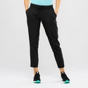 Hosen für Frauen Salomon  Comet Pant Black
