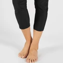 Hosen für Frauen Salomon  Comet Pant Black