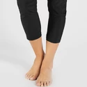 Hosen für Frauen Salomon  Comet Pant Black