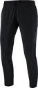 Hosen für Frauen Salomon  Comet Pant Black