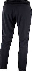 Hosen für Frauen Salomon  Comet Pant Black