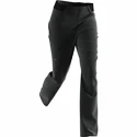 Hosen für Frauen Salomon  Wayfarer Pants Black