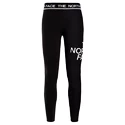 Hosen für Frauen The North Face  Flex Mid Rise Tight W