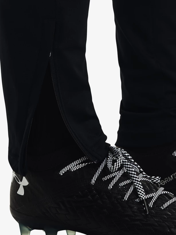 Under armour challenger training pant cheap