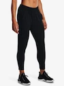Hosen für Frauen Under Armour  NEW UNSTOPPABLE HYBRID-BLK XL