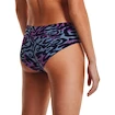 Hosen für Frauen Under Armour  PS Hipster 3Pack Print Mineral Blue