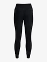Hosen für Frauen Under Armour  Qualifier Run 2.0 Pant-BLK
