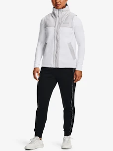 Hosen für Frauen Under Armour  Train CW Pant-BLK
