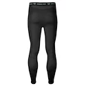 Hosen für Frauen Warrior