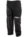 Hosen für Inlinehockey CCM  RBZ 110